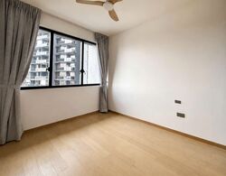 The Atelier (D9), Apartment #574909351